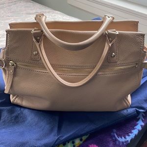 Kate Kate spade handbag